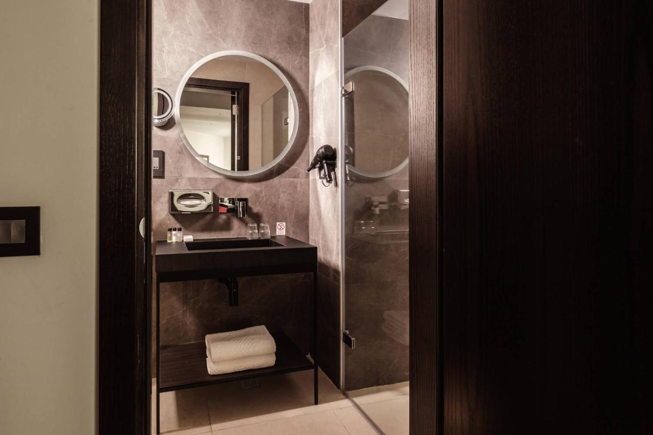 ואלטה Melior Boutique Hotel מראה חיצוני תמונה