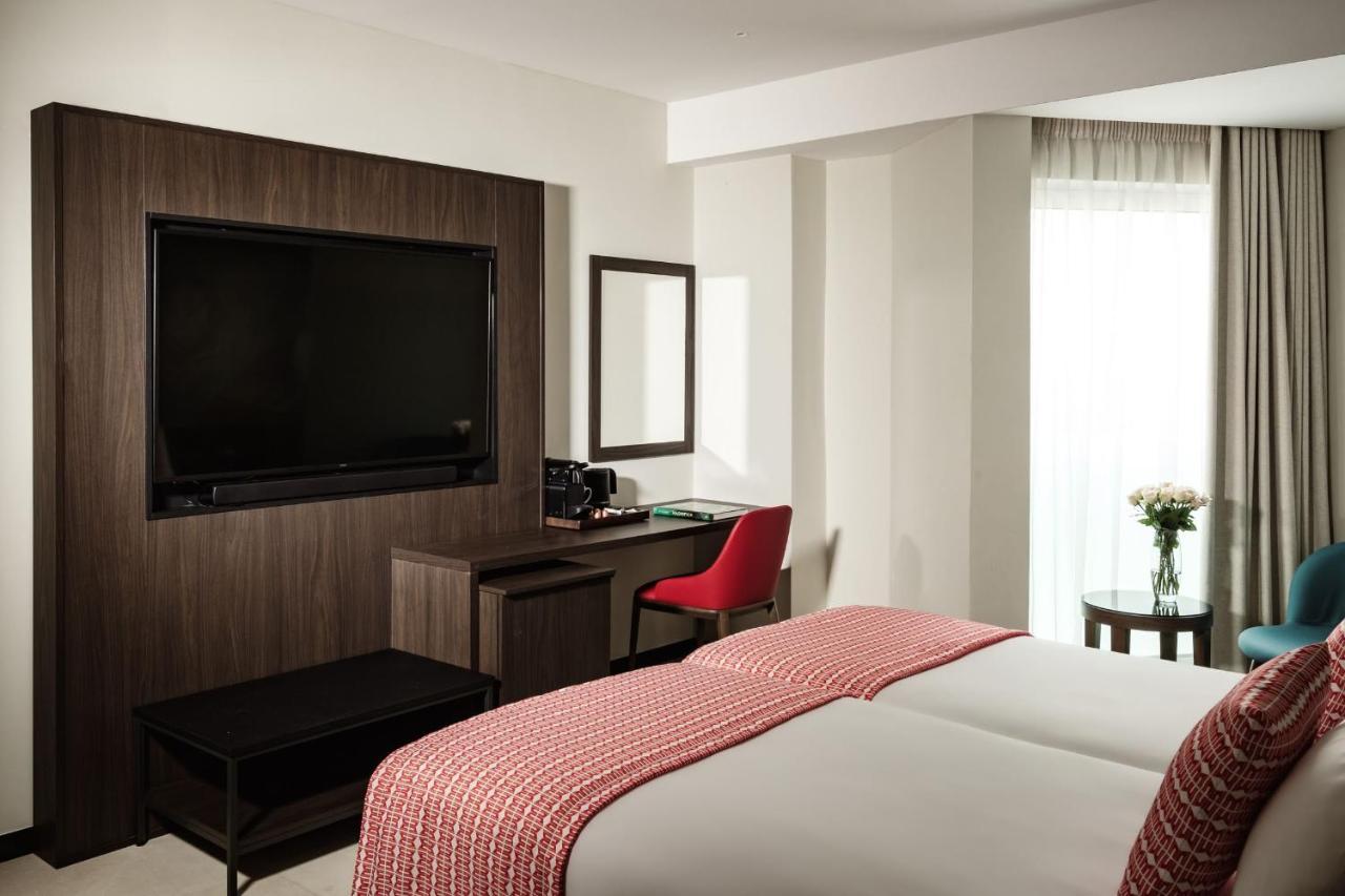ואלטה Melior Boutique Hotel מראה חיצוני תמונה